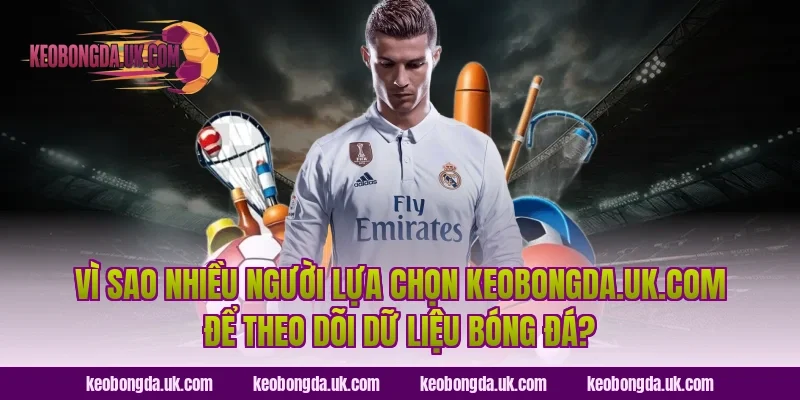 Vì sao nhiều người lựa chọn gite-chambre-hote.com để theo dõi dữ liệu bóng đá?